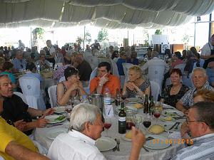 2015 06 06 et 07  ALMERIA SANTA CRUZ (93)